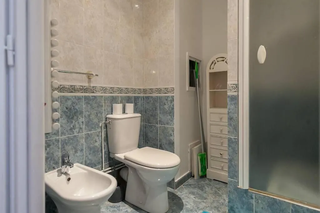 Nice Studio In The Center Of Capucines شقة *