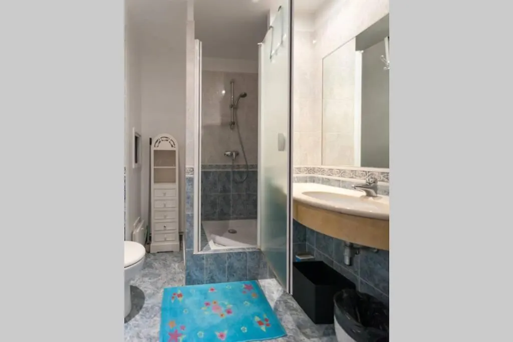 Nice Studio In The Center Of Capucines شقة *